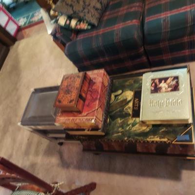 Sale Photo Thumbnail #153