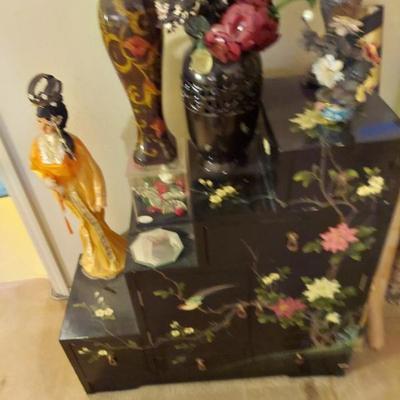 Sale Photo Thumbnail #123