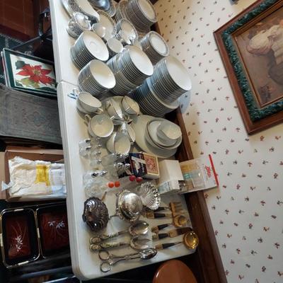 Sale Photo Thumbnail #50