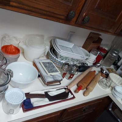 Sale Photo Thumbnail #60