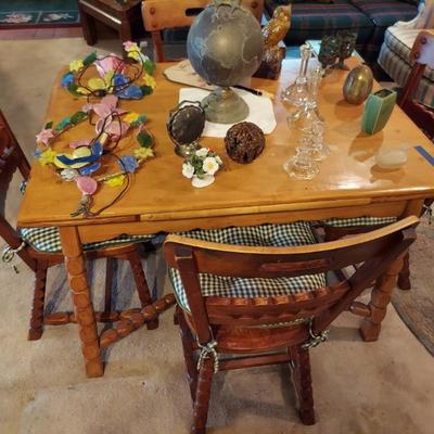 Sale Photo Thumbnail #150