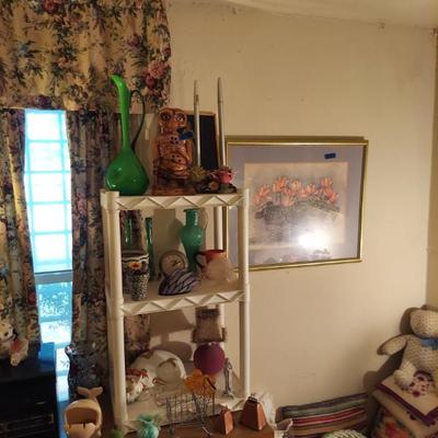 Sale Photo Thumbnail #132