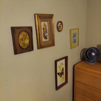 Sale Photo Thumbnail #116