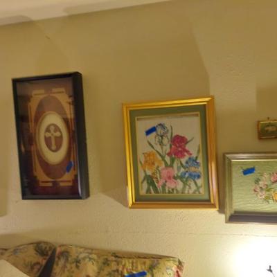Sale Photo Thumbnail #124