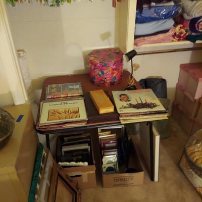 Sale Photo Thumbnail #136