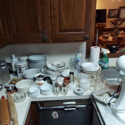 Sale Photo Thumbnail #59