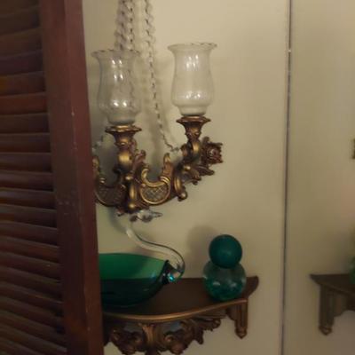 Sale Photo Thumbnail #62