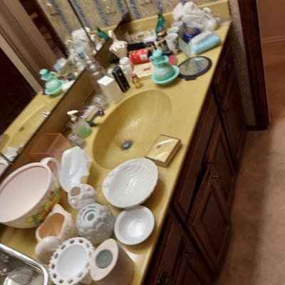Sale Photo Thumbnail #119