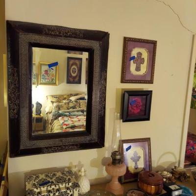Sale Photo Thumbnail #138