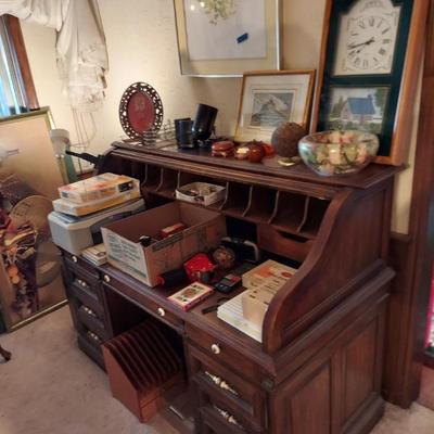 Sale Photo Thumbnail #146