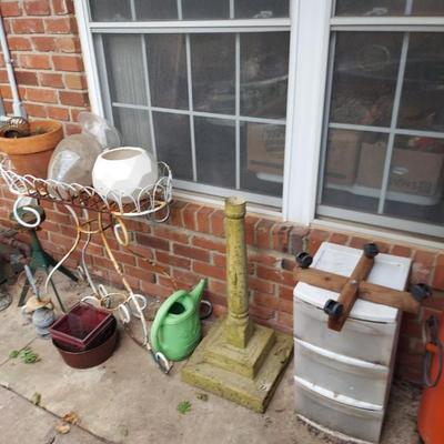 Sale Photo Thumbnail #202