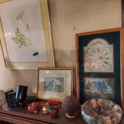 Sale Photo Thumbnail #145