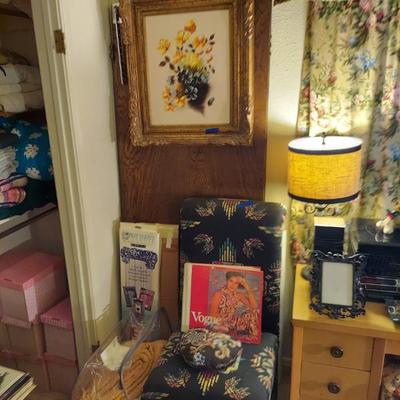 Sale Photo Thumbnail #134