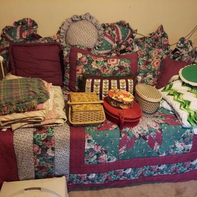 Sale Photo Thumbnail #114