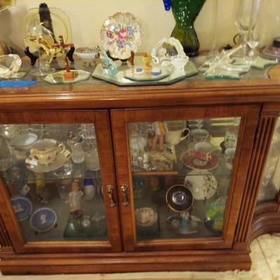 Sale Photo Thumbnail #82