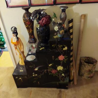 Sale Photo Thumbnail #139