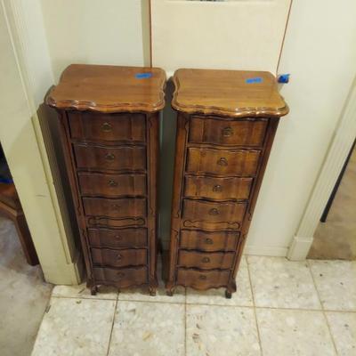 Sale Photo Thumbnail #143