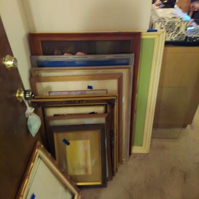 Sale Photo Thumbnail #142