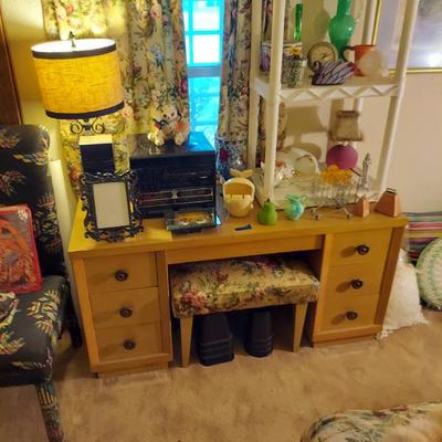 Sale Photo Thumbnail #133