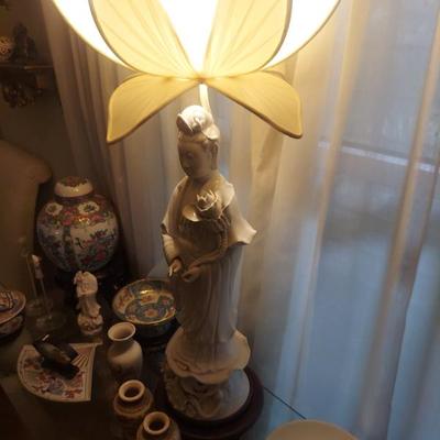 Sale Photo Thumbnail #205