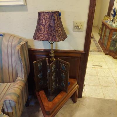 Sale Photo Thumbnail #158