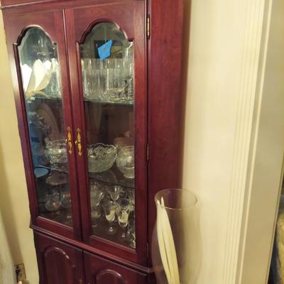 Sale Photo Thumbnail #70