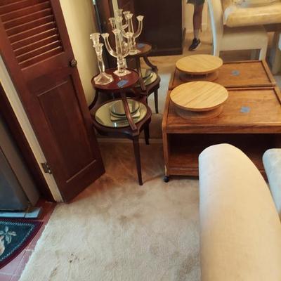 Sale Photo Thumbnail #64