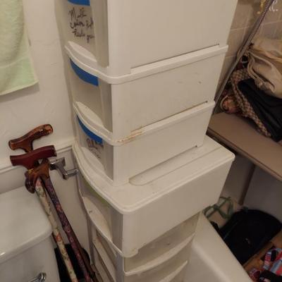 Sale Photo Thumbnail #93