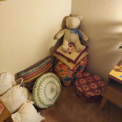 Sale Photo Thumbnail #131