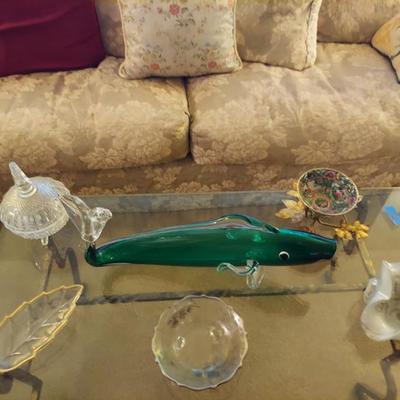 Sale Photo Thumbnail #78