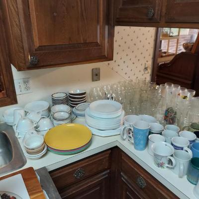 Sale Photo Thumbnail #58