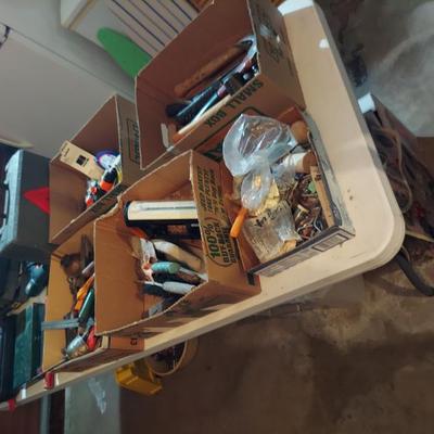 Sale Photo Thumbnail #18