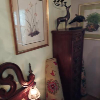 Sale Photo Thumbnail #102