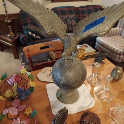 Sale Photo Thumbnail #151