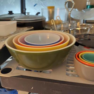 Sale Photo Thumbnail #38