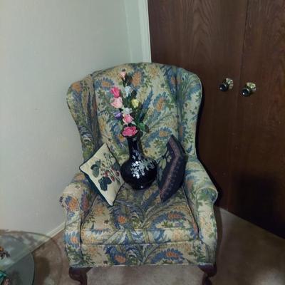 Sale Photo Thumbnail #118