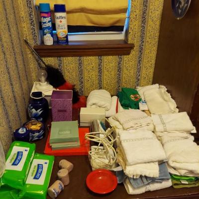 Sale Photo Thumbnail #121