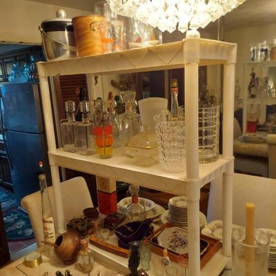 Sale Photo Thumbnail #65