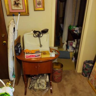 Sale Photo Thumbnail #111