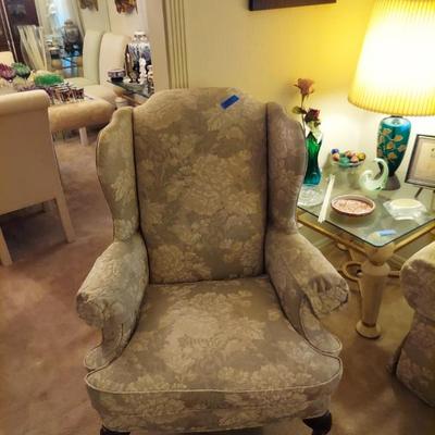Sale Photo Thumbnail #76