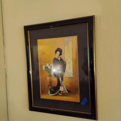 Sale Photo Thumbnail #74
