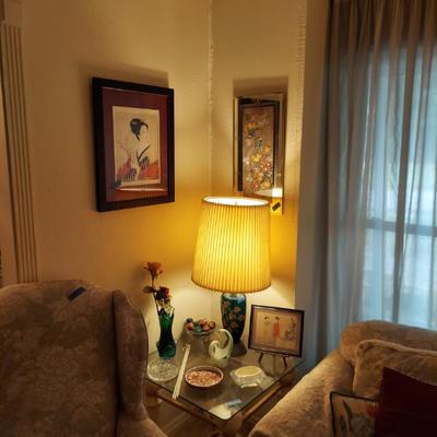 Sale Photo Thumbnail #77