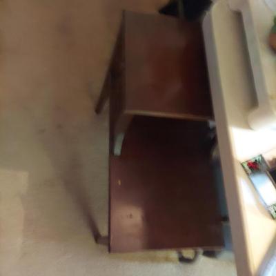 Sale Photo Thumbnail #108