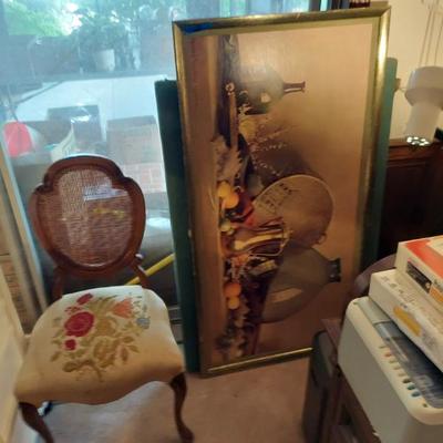 Sale Photo Thumbnail #144