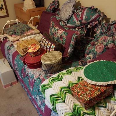 Sale Photo Thumbnail #110