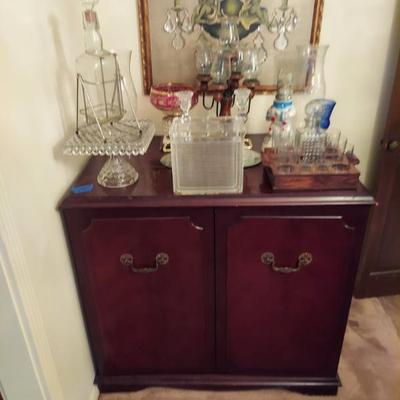 Sale Photo Thumbnail #71