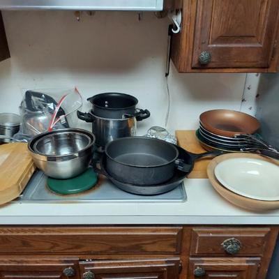 Sale Photo Thumbnail #57