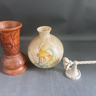 Sale Photo Thumbnail #165