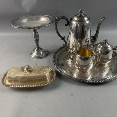 Sale Photo Thumbnail #108