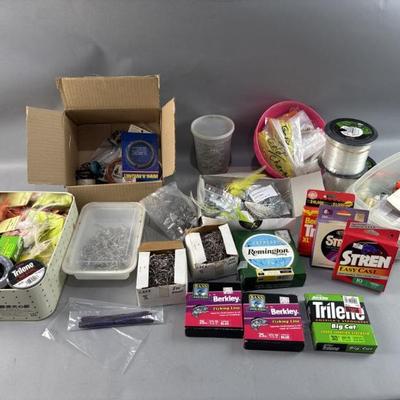 Sale Photo Thumbnail #226